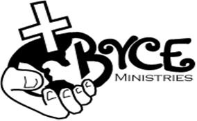 Babies Youth Children Empowerment Ministries, Inc Logo